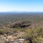 babad do'ag scenic overlook