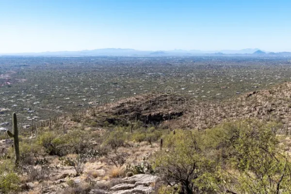 babad do'ag scenic overlook