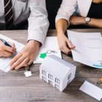 lessinvest.com Real Estate