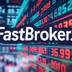 myfast broker.com