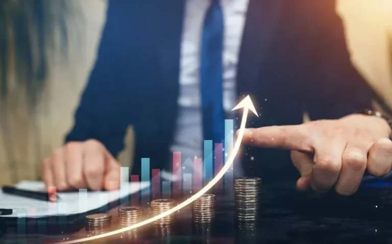 Success100x: A Complete Guide to Unlocking Exponential Growth